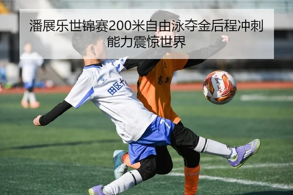 pan-zhan-le-shi-jin-sai-mi-zi-you-yong-duo-jin-hou-cheng-chong-ci-neng-li-zhen-jing-shi-jie-3-461.jpg